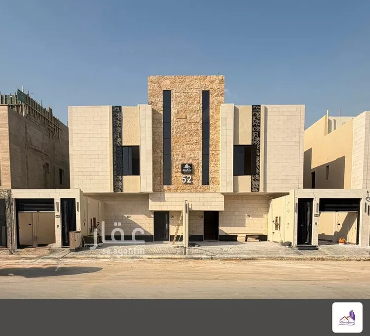 Apartment for Sale in Riyadh Tuwaiq