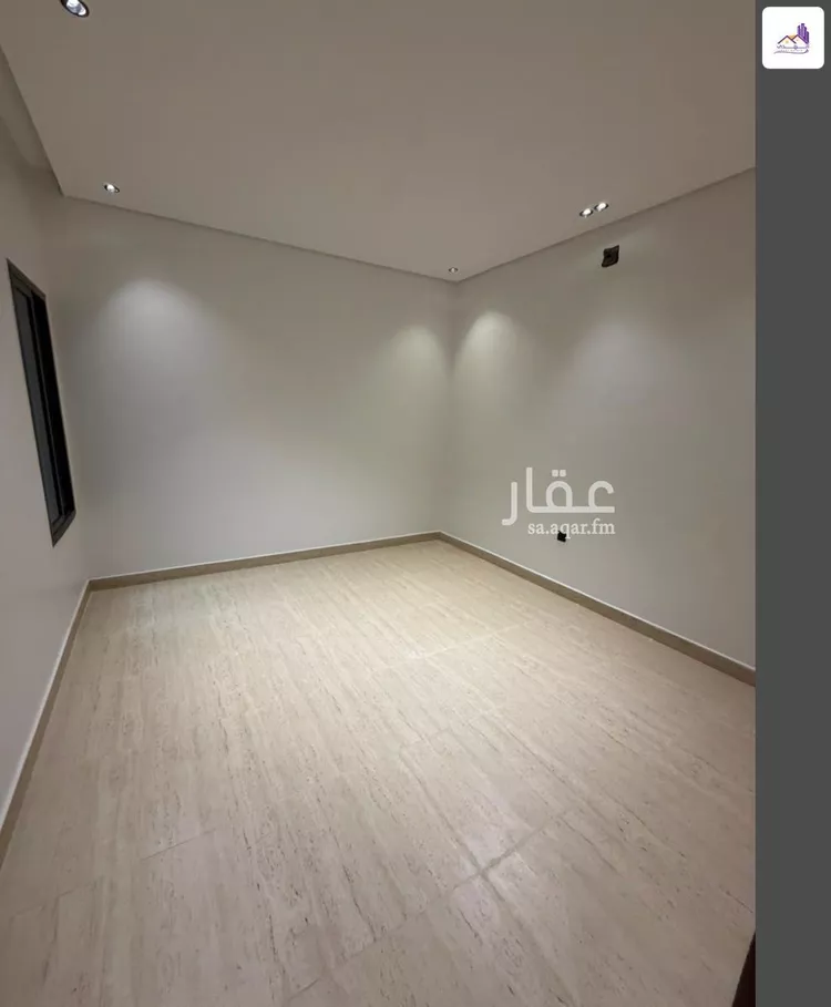 Floor for Sale in Riyadh Ash Sharq 9
