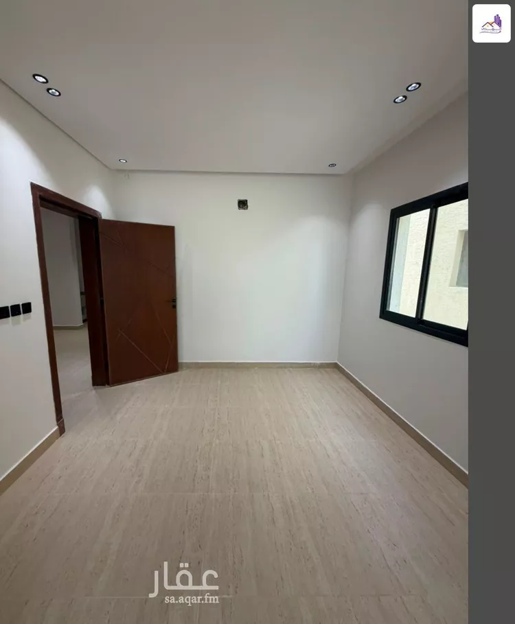 دور للبيع في شارع الزهور, حي المرجان, مدينة الرياض, منطقة الرياض 10