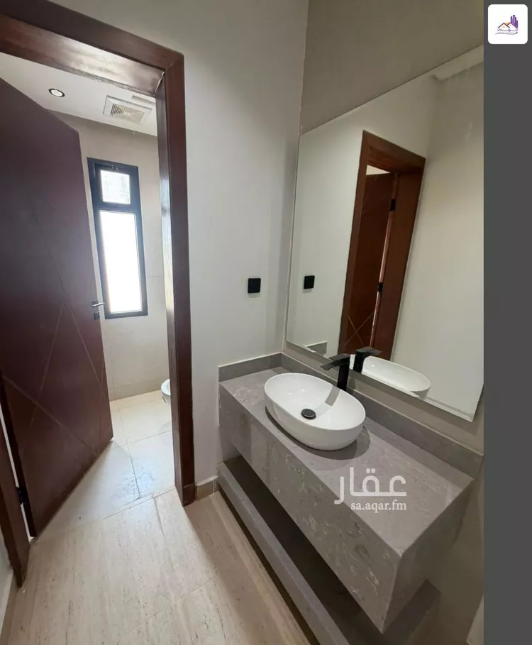 دور للبيع في شارع الزهور, حي المرجان, مدينة الرياض, منطقة الرياض 14