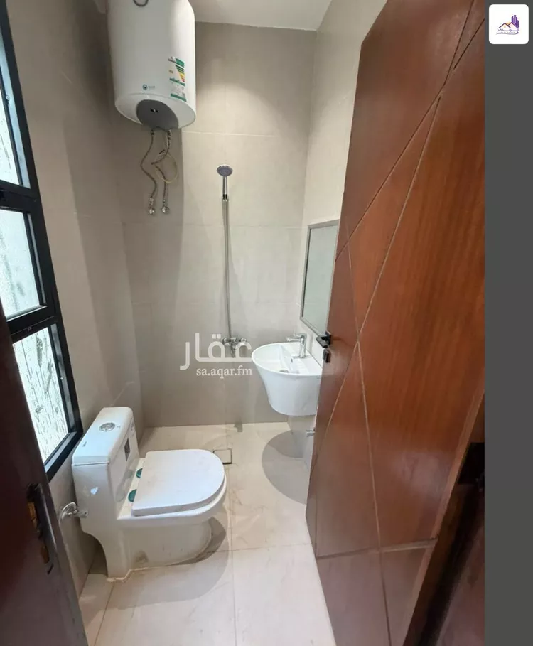 فيلا للبيع في شارع الزهور, حي المرجان, مدينة الرياض, منطقة الرياض 8