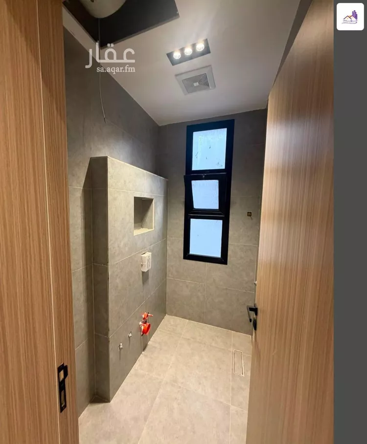 فيلا للبيع في شارع السراج, حي المعيزيلة, مدينة الرياض, منطقة الرياض 10