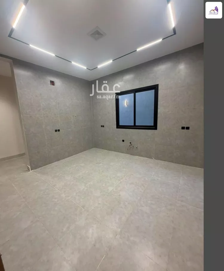 فيلا للبيع في شارع السراج, حي المعيزيلة, مدينة الرياض, منطقة الرياض 15