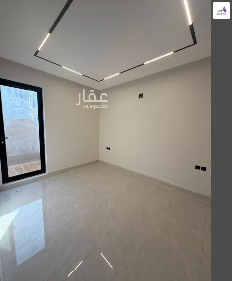 فيلا للبيع في شارع السراج, حي المعيزيلة, مدينة الرياض, منطقة الرياض 16