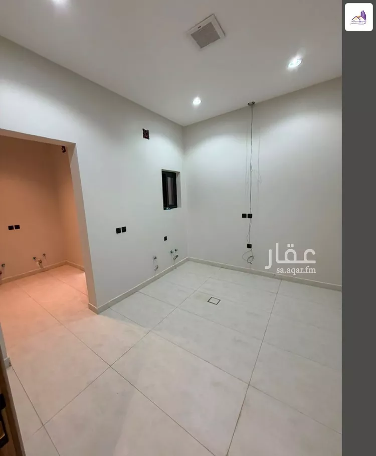 دور للبيع في شارع عبيد بن رافع, حي الرمال, مدينة الرياض, منطقة الرياض 9