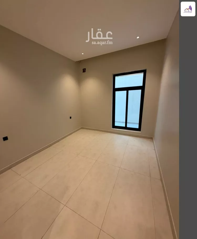 دور للبيع في شارع عبيد بن رافع, حي الرمال, مدينة الرياض, منطقة الرياض 6