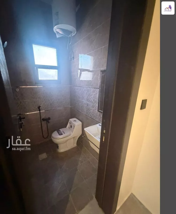دور للبيع في شارع غير مسمى, حي البيان, مدينة الرياض, منطقة الرياض 7