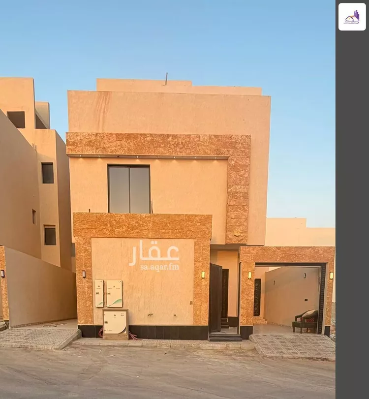 شقة للبيع في شارع عبدالله بن أبي القاسم, حي البيان, مدينة الرياض, منطقة الرياض