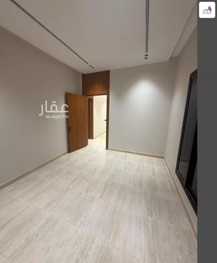 دور للبيع في شارع حبيب بن حماز الأسدي, حي طويق, مدينة الرياض, منطقة الرياض صورة 4