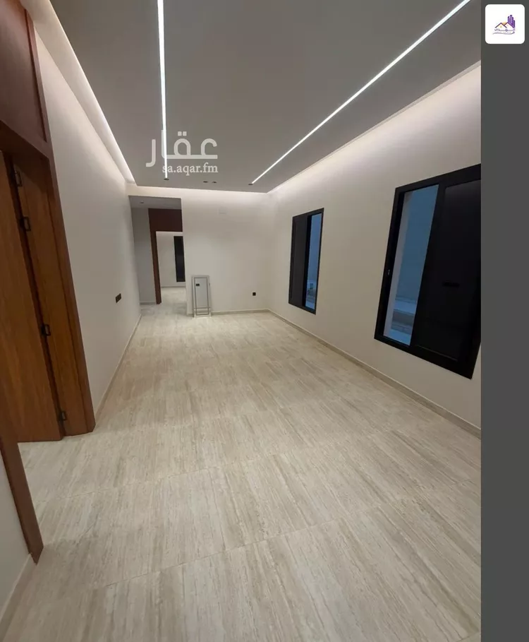 دور للبيع في شارع أبي الليث السمرقندي, حي طويق, مدينة الرياض, منطقة الرياض 8