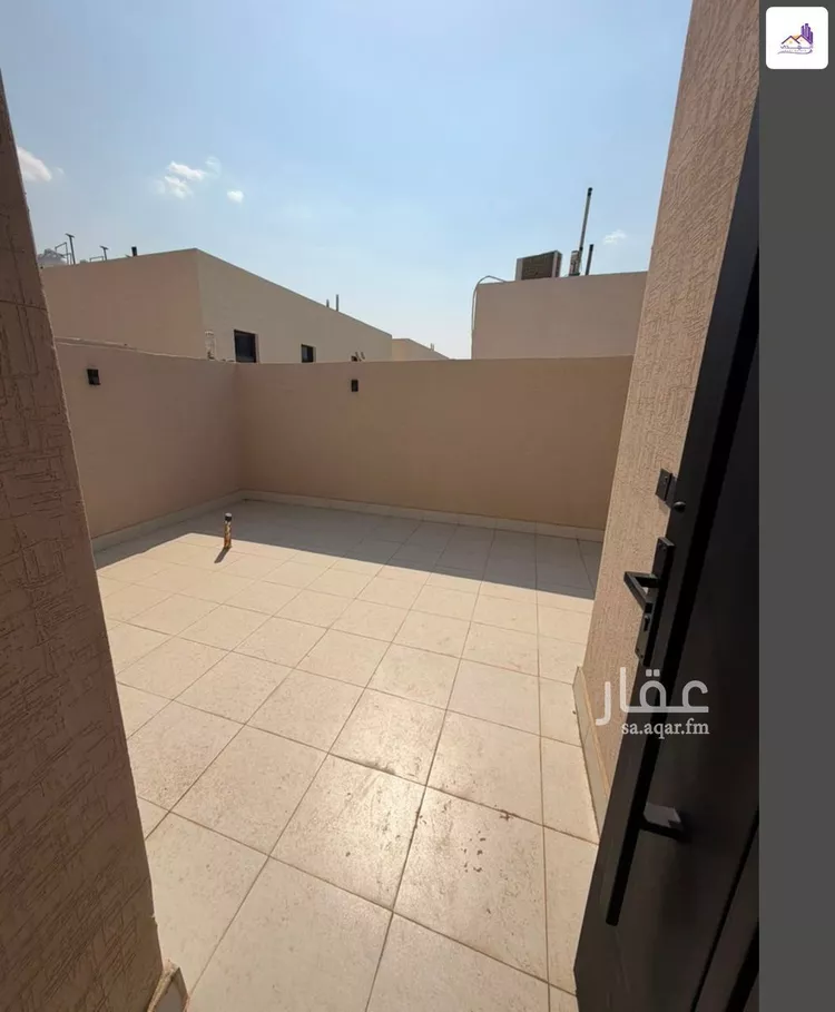 دور للبيع في شارع أبي المنهال المهلي, حي طويق, مدينة الرياض, منطقة الرياض 12