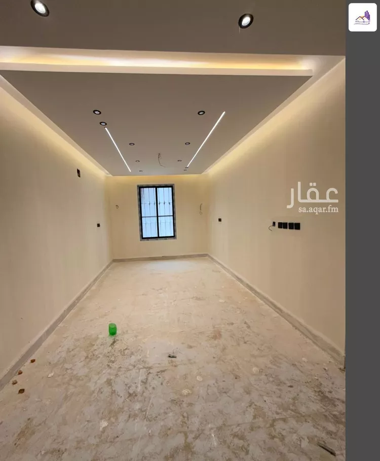 Floor for Sale in Riyadh Al Janadriyah 12