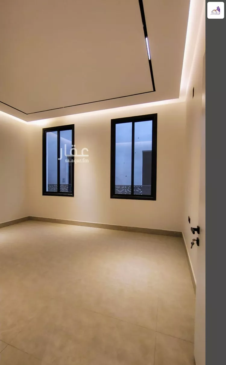 دور للبيع في شارع عمر بن سليم, حي المعيزيلة, مدينة الرياض, منطقة الرياض 6