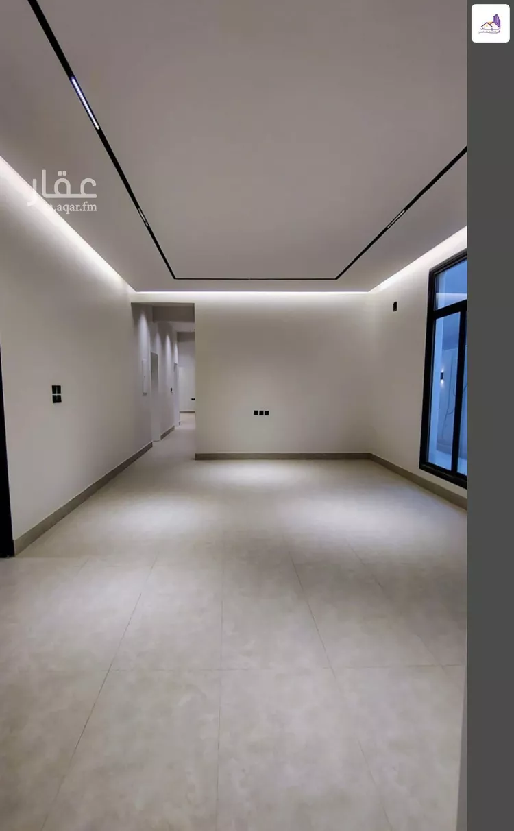 دور للبيع في شارع عمر بن سليم, حي المعيزيلة, مدينة الرياض, منطقة الرياض 9