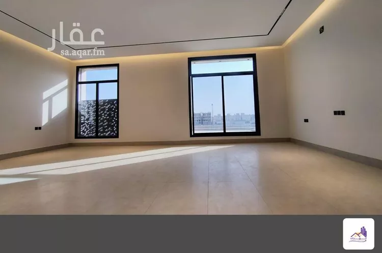 دور للبيع في شارع عمر بن سليم, حي المعيزيلة, مدينة الرياض, منطقة الرياض 14