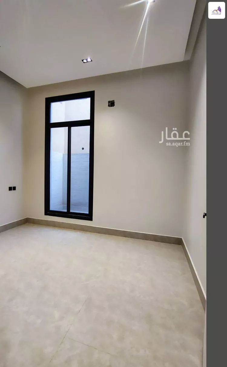 دور للبيع في شارع عمر بن سليم, حي المعيزيلة, مدينة الرياض, منطقة الرياض 16
