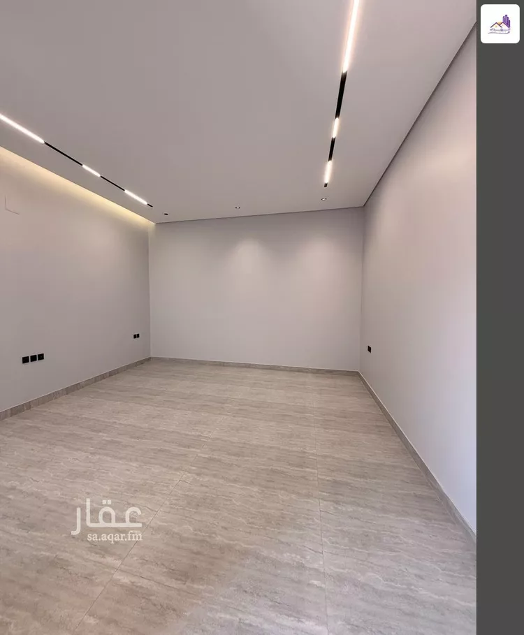 دور للبيع في شارع الرمحية, حي الخليج, مدينة الرياض, منطقة الرياض 8