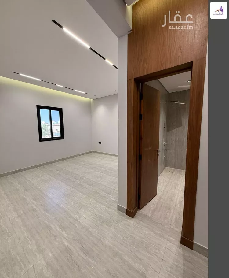 دور للبيع في شارع الرمحية, حي الخليج, مدينة الرياض, منطقة الرياض 7