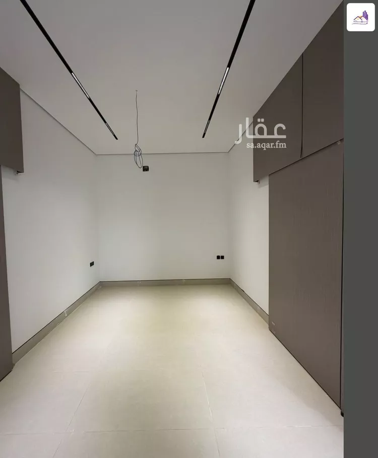 دور للبيع في شارع ممر60, حي قرطبة, مدينة الرياض, منطقة الرياض صورة 3