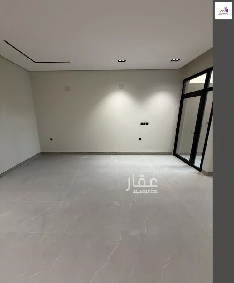 دور للبيع في شارع جبل الجزيرة, حي قرطبة, مدينة الرياض, منطقة الرياض 9