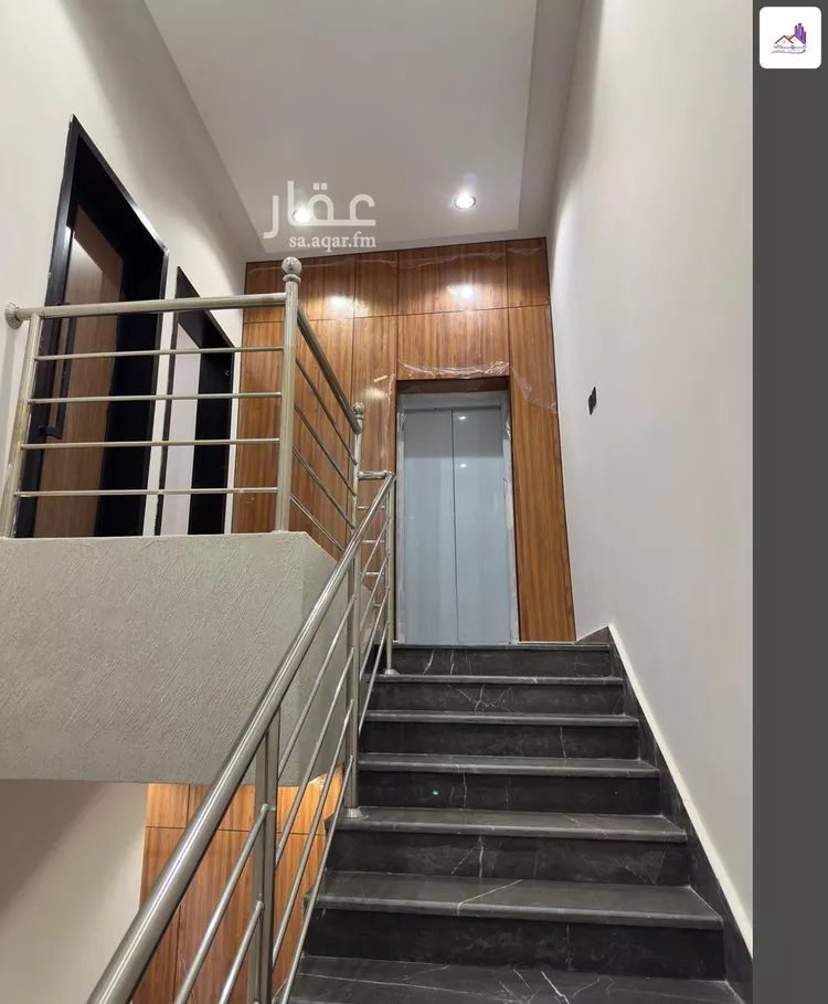شقة للبيع في شارع غير مسمى, حي ضاحية نمار, مدينة الرياض, منطقة الرياض صورة 4
