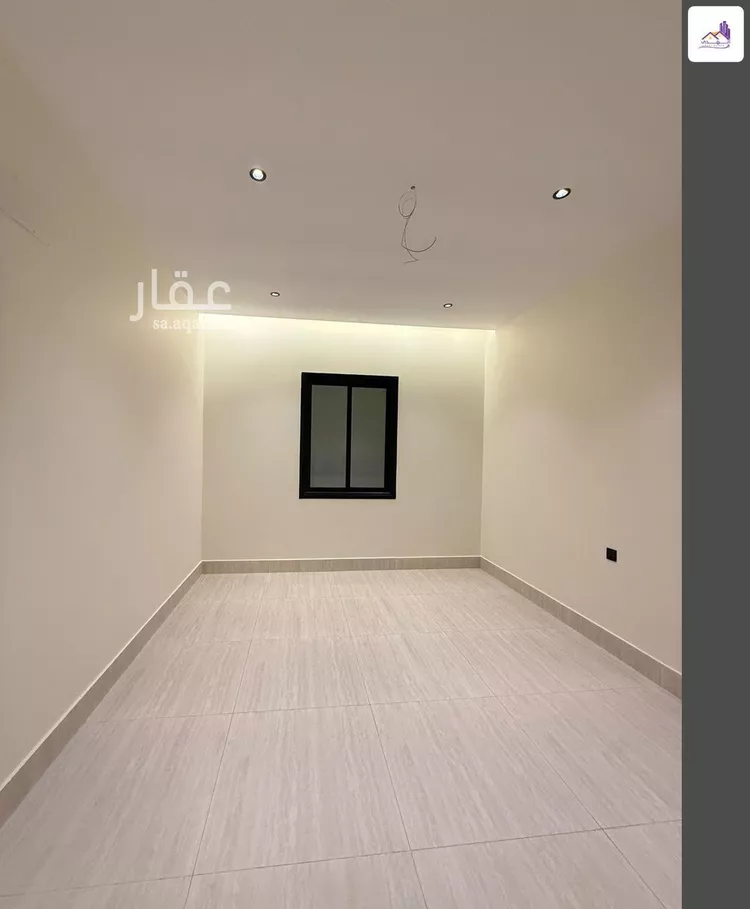 دور للبيع في شارع ابان المحاربي, حي الشرف, مدينة خميس مشيط, منطقة عسير 14