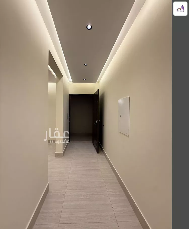 دور للبيع في شارع ابان المحاربي, حي الشرف, مدينة خميس مشيط, منطقة عسير 15