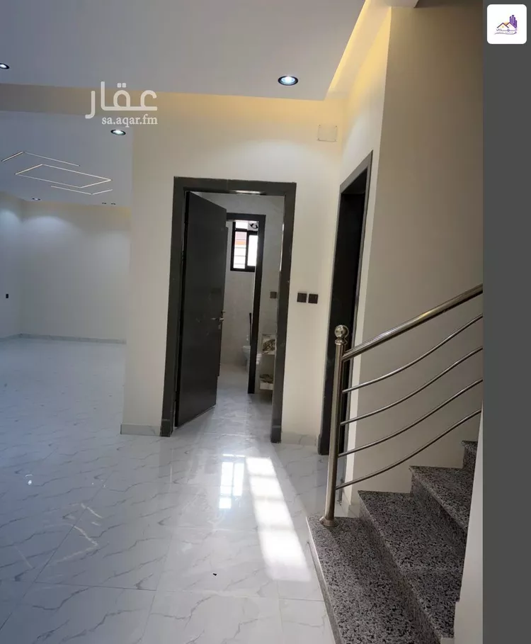 Floor for Sale in Khamis Mushait Al Wahah صورة 5