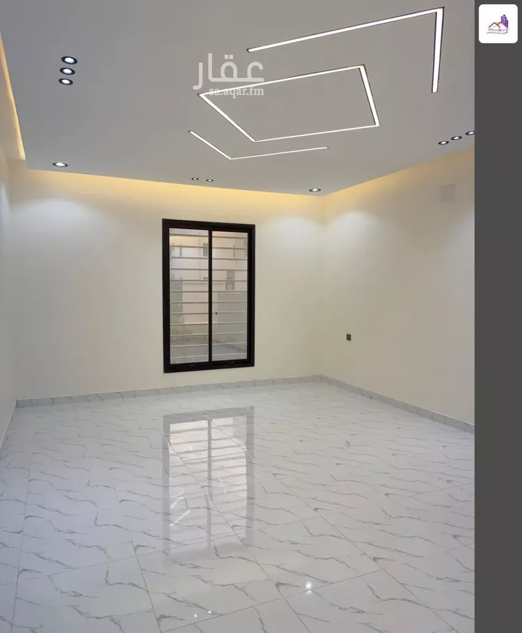 دور للبيع في شارع ابي القاسم بن خضير, حي النور, مدينة خميس مشيط, منطقة عسير صورة 3