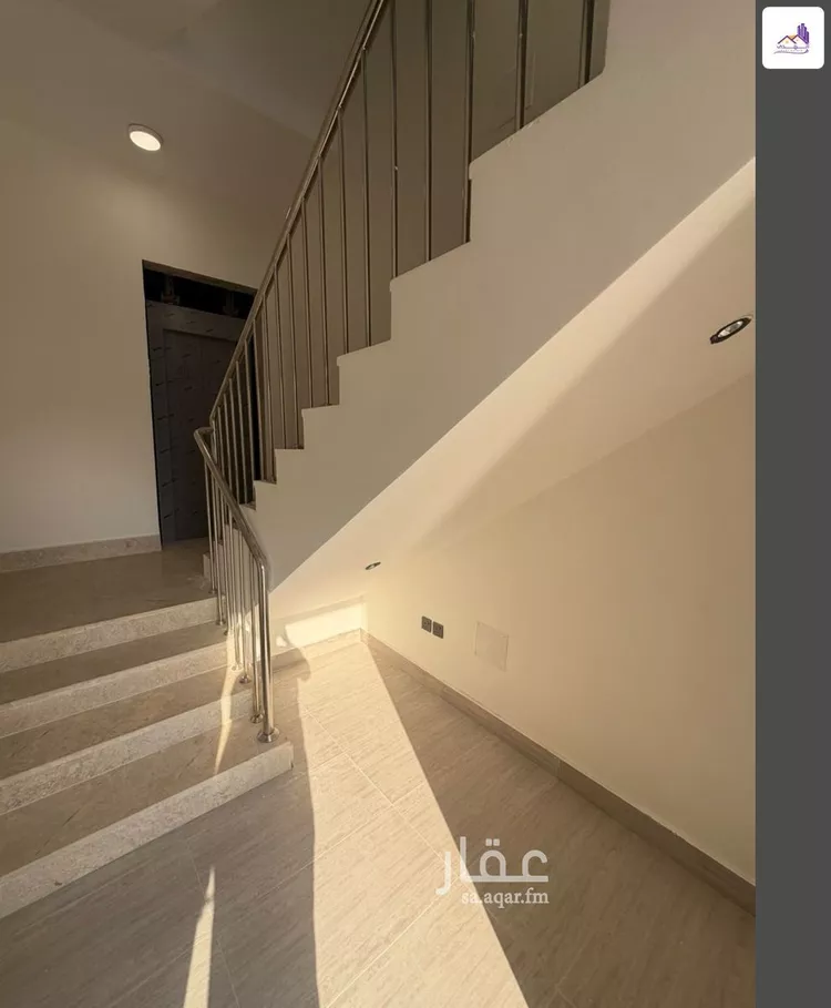 Floor for Sale in Riyadh As Suwaidi Al Gharabi 7