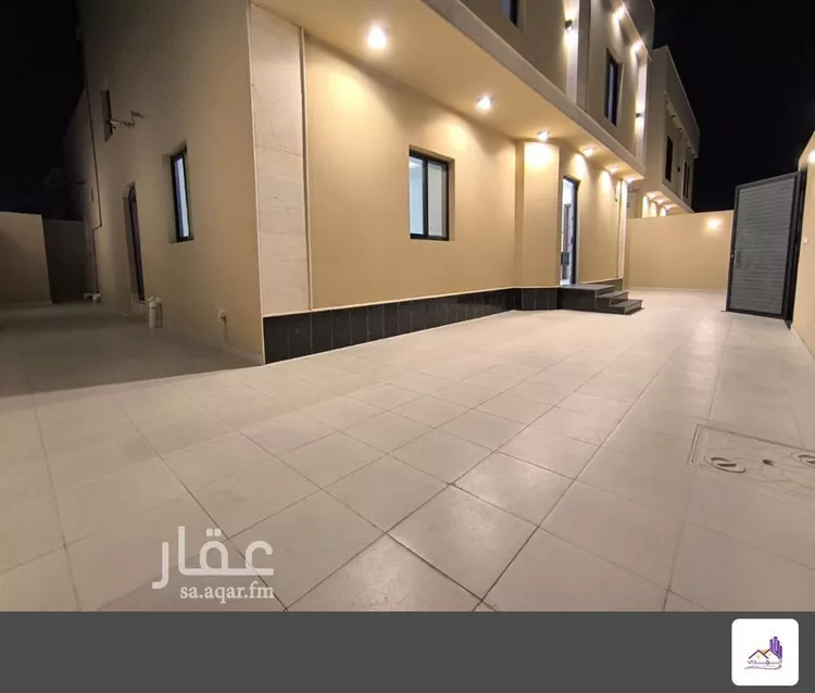 فيلا للبيع في شارع نسيره, حي الرياض, مدينة جدة, منطقة مكة المكرمة صورة 2