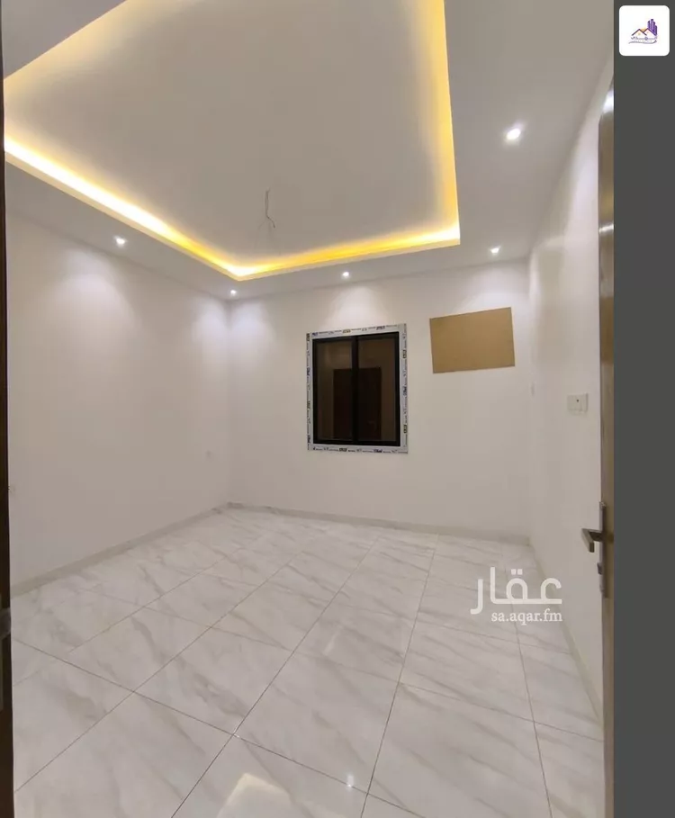 فيلا للبيع في شارع نسيره, حي الرياض, مدينة جدة, منطقة مكة المكرمة صورة 4