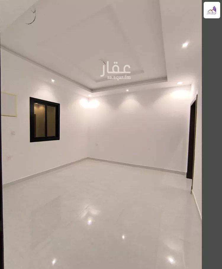 فيلا للبيع في شارع نجا الانجب, حي الرياض, مدينة جدة, منطقة مكة المكرمة صورة 3