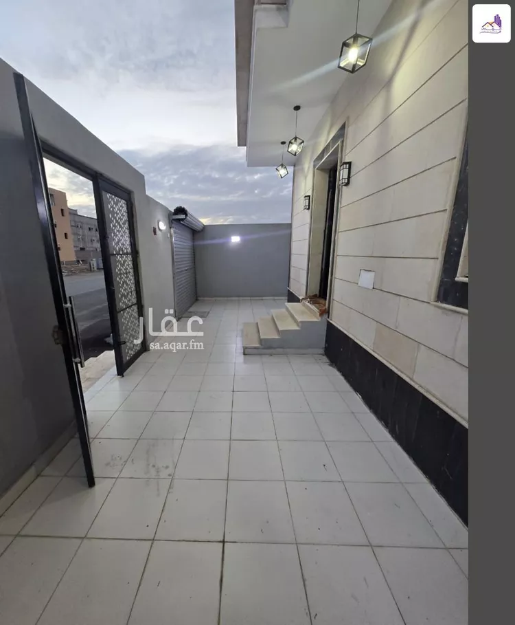 فيلا للبيع في حي الفضيلة, مدينة جدة, منطقة مكة المكرمة صورة 5
