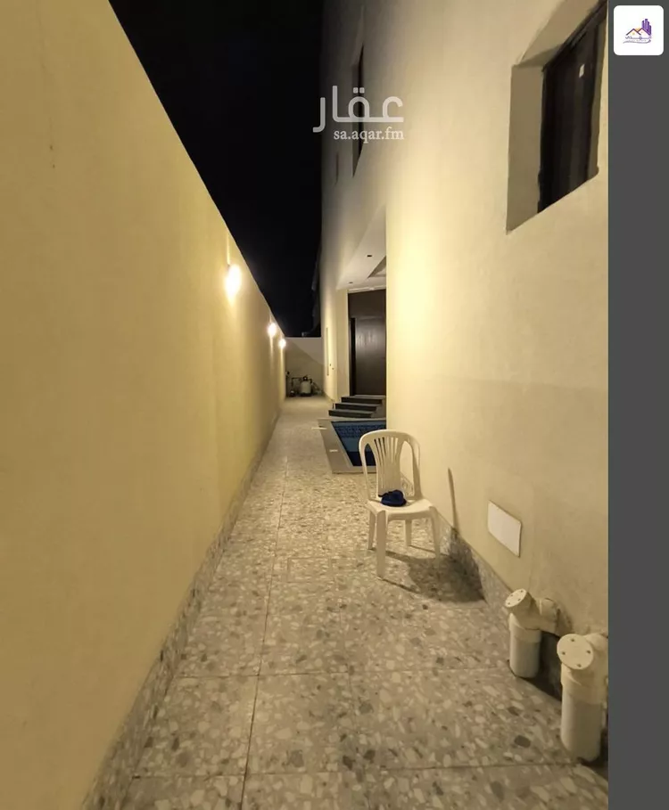 فيلا للبيع في شارع أبي الشكر البلخي, حي الياقوت, مدينة جدة, منطقة مكة المكرمة صورة 4