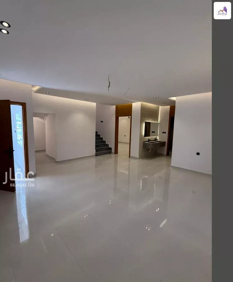 فيلا للبيع في شارع ميمانا, حي الرياض, مدينة جدة, منطقة مكة المكرمة صورة 5