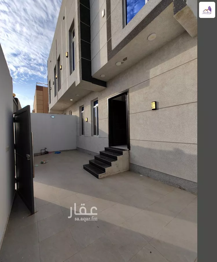 فيلا للبيع في شارع عطاره, حي الفروسية, مدينة جدة, منطقة مكة المكرمة صورة 4