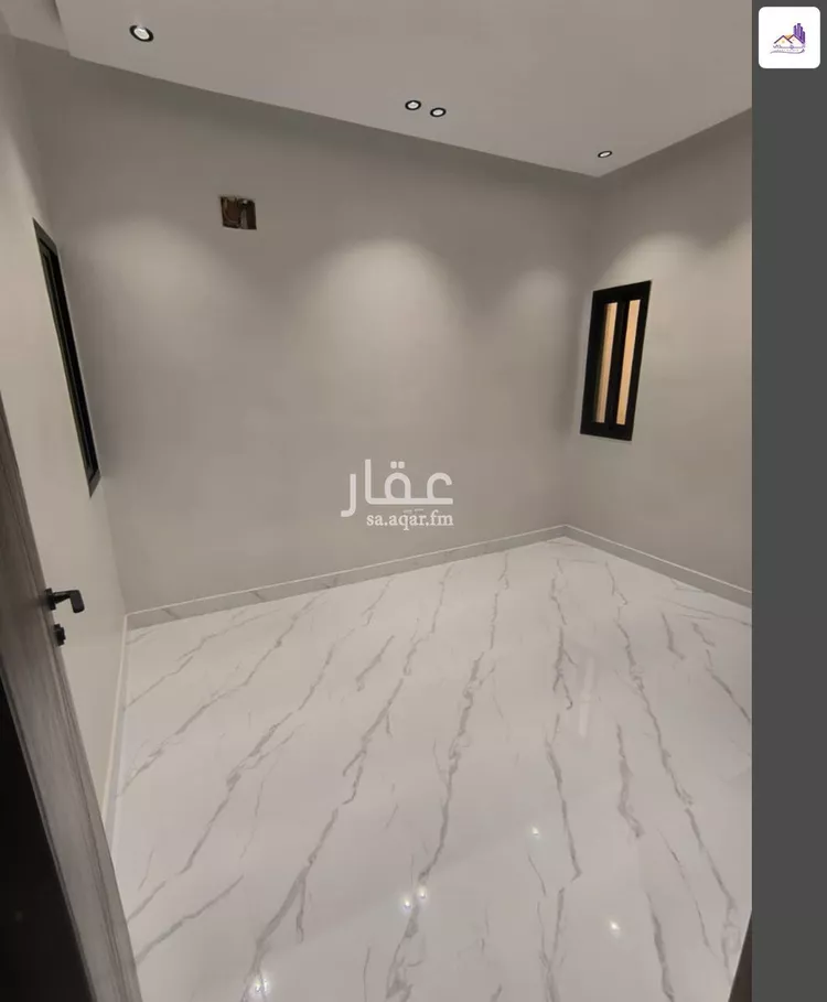فيلا للبيع في شارع حبيب السلمي, حي الرحمانية, مدينة جدة, منطقة مكة المكرمة صورة 2