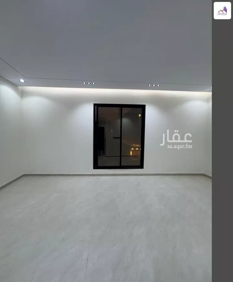 شقة للبيع في شارع الشيخ عبدالعزيز الفوزان, حي الندوة, مدينة الرياض, منطقة الرياض صورة 3