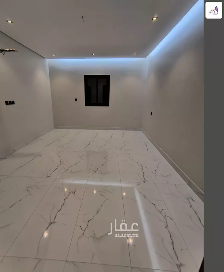 فيلا للبيع في شارع أبي الحسن الأشعري, حي الياقوت, مدينة جدة, منطقة مكة المكرمة صورة 4
