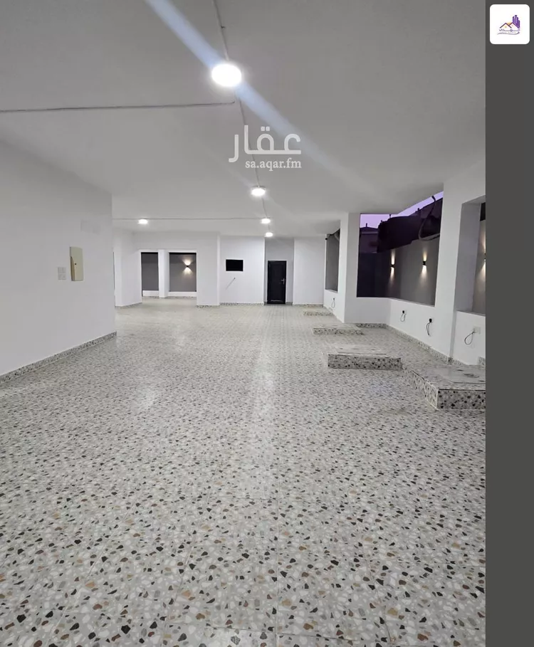 شقة للبيع في شارع ابو العباس احمد النساج, حي بطحاء قريش, مدينة مكه المكرمه, منطقة مكة المكرمة صورة 4