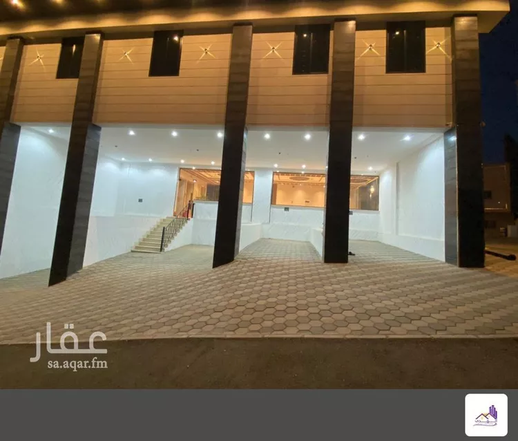 شقة للبيع في شارع شارع الحارث بن عبد الله القرشي, حي الخضراء, مدينة مكه المكرمه, منطقة مكة المكرمة صورة 4