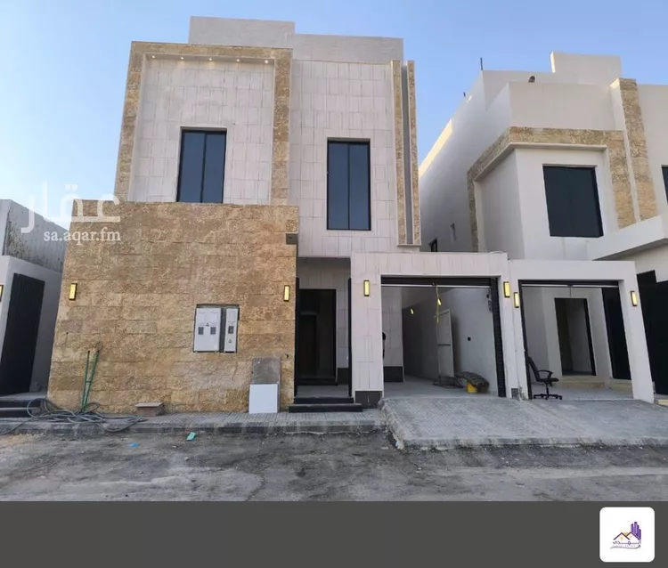 شقة للبيع في شارع عمر بن سعيد, حي البيان, مدينة الرياض, منطقة الرياض صورة 2