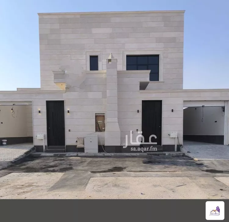فيلا للبيع في حي الجنادرية, مدينة الرياض, منطقة الرياض صورة 2