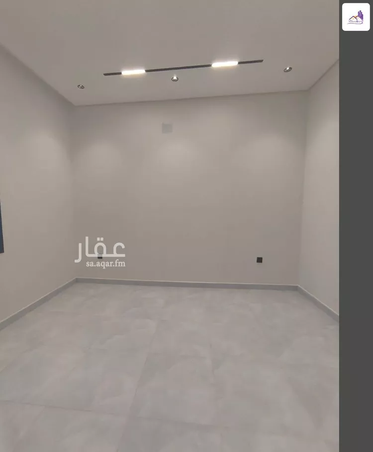 شقة للبيع في حي الجنادرية, مدينة الرياض, منطقة الرياض صورة 4