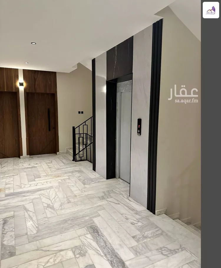 شقة للبيع في شارع جبل الجرة, حي الشامية الجديد, مدينة مكه المكرمه, منطقة مكة المكرمة صورة 3