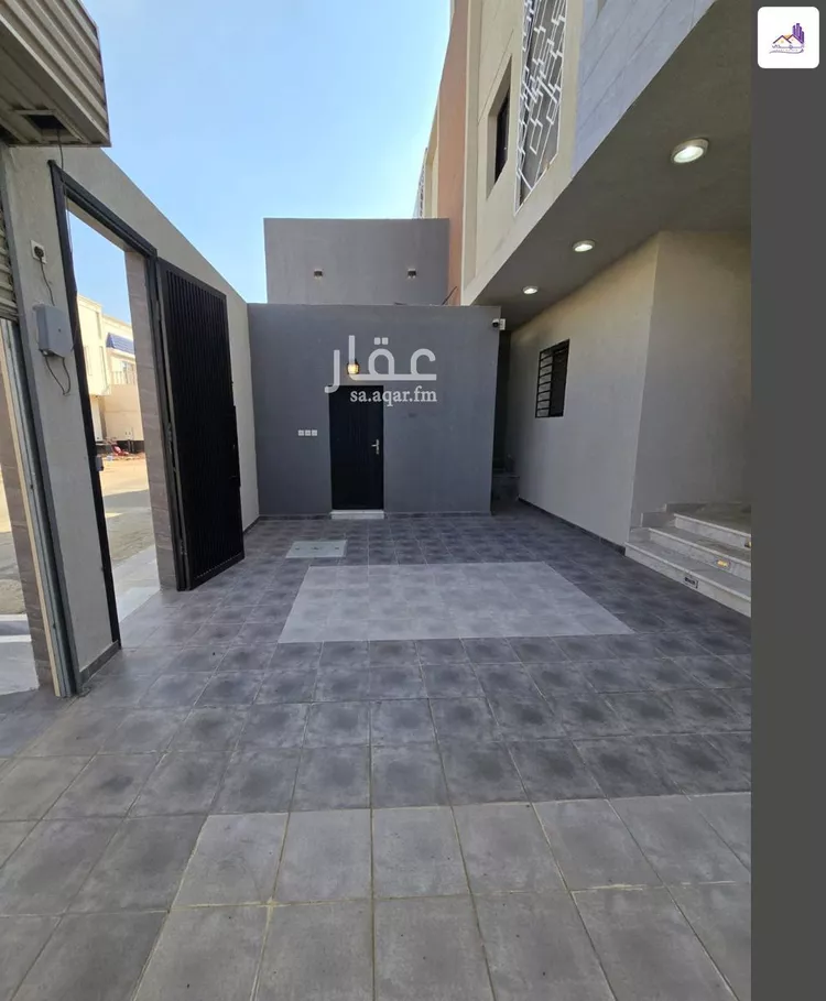 فيلا للبيع في شارع لا يوجد, حي القشاشية الجديد, مدينة مكه المكرمه, منطقة مكة المكرمة صورة 4