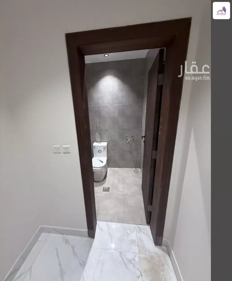 فيلا للبيع في شارع جبل حليت, حي الرحمانية, مدينة جدة, منطقة مكة المكرمة صورة 2