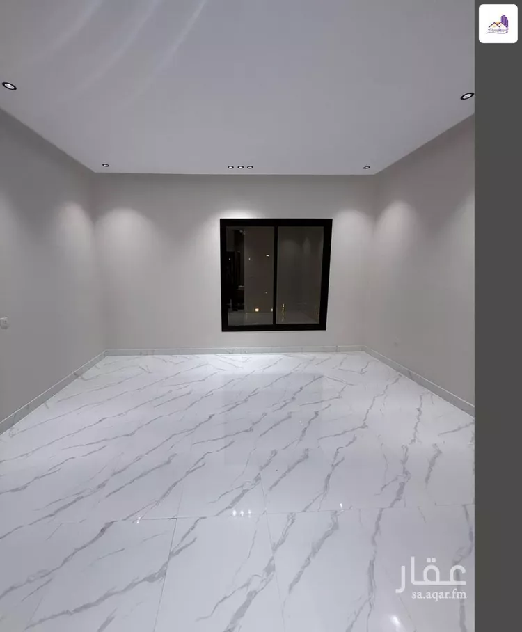 فيلا للبيع في شارع جبل حليت, حي الرحمانية, مدينة جدة, منطقة مكة المكرمة صورة 5