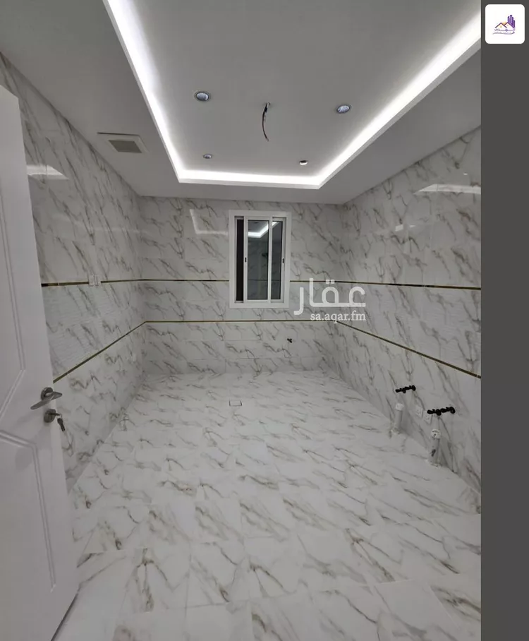 شقة للبيع في شارع ابن عدنان, حي بطحاء قريش, مدينة مكه المكرمه, منطقة مكة المكرمة صورة 4